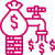 Automated Liquidity Provision